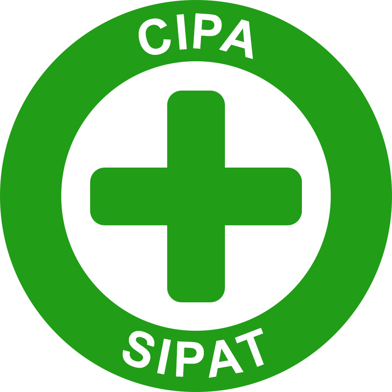 15ª SIPAT – Semana Interna de Prevenção de Acidentes de Trabalho - Kopp -  Educação e Segurança no Trânsito