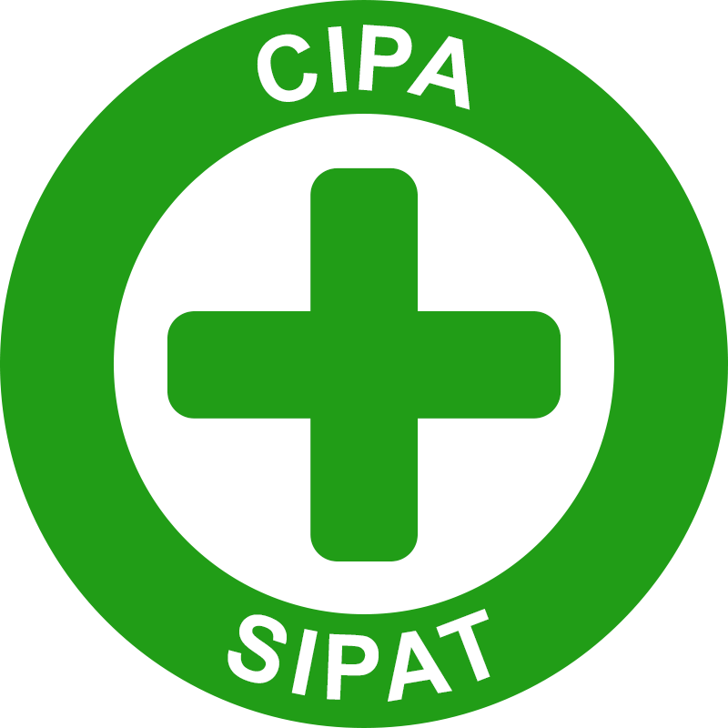 14ª SIPAT - Semana Interna de Prevenção de Acidentes de Trabalho - Kopp -  Educação e Segurança no Trânsito